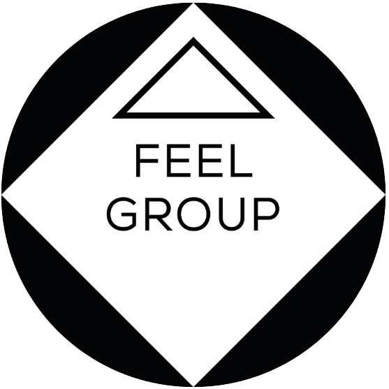 Feel Group